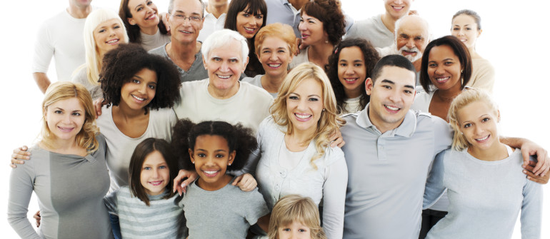 Dentist in Las Vegas