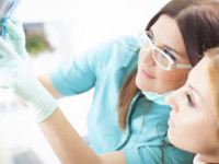 Tooth Care