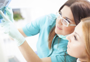 Tooth Care