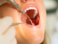 Dentistry