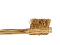 History of Toothbrushes