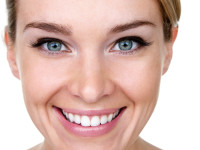 Las Vegas Dentist