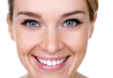 Las Vegas Dentist