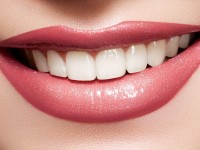Dental Veneers