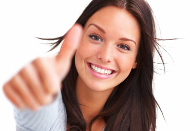 Tooth Extraction Aftercare