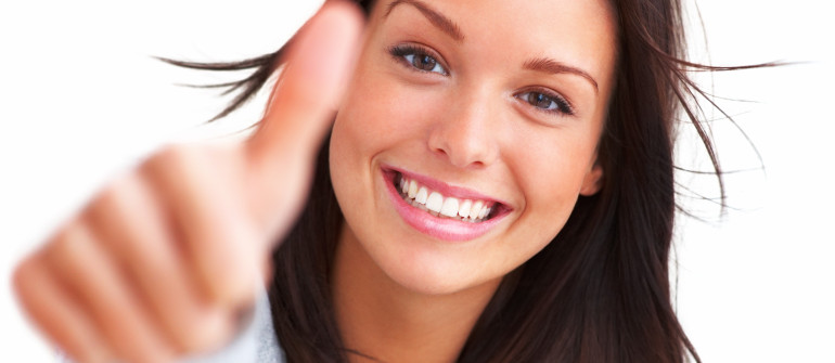 Tooth Extraction Aftercare